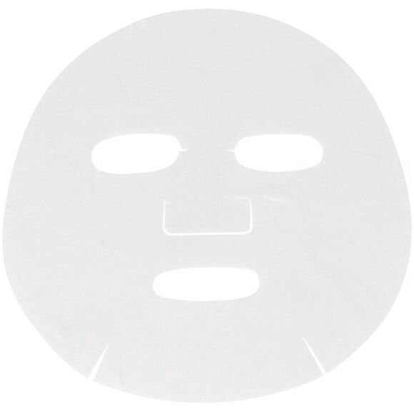 $6🌟 Diana Madison Beauty The Glow Factor Rose Hip Oil Hydrating Face Sheet Mask - Picture 5 of 6